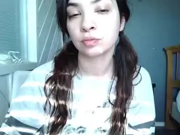 Jayla_bliss  live sex cam