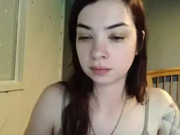 Jayla_bliss  live sex cam