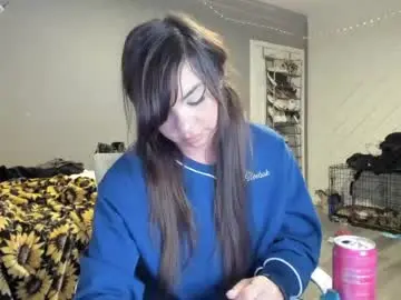 Jayla_bliss  live sex cam