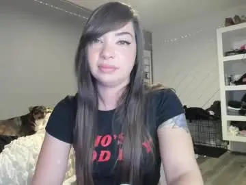 Jayla_bliss  live sex cam