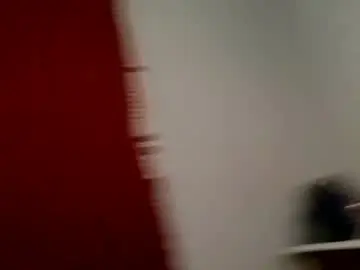 Jessthabest4u  live sex cam