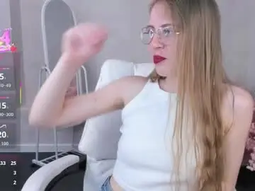 Joann_shermann  live sex cam