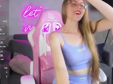 Joann_shermann  live sex cam