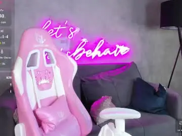 Joann_shermann  live sex cam