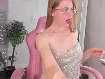 Joann_shermann  live sex cam