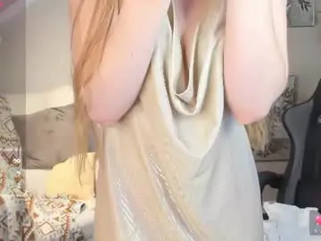 Joann_shermann  live sex cam