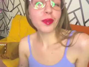 Joann_shermann  live sex cam