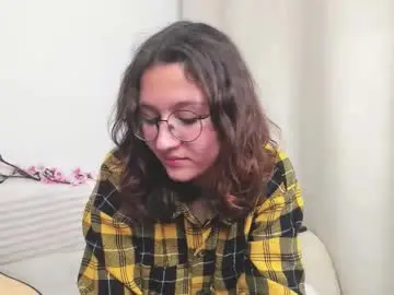 Joannwhitver  live sex cam