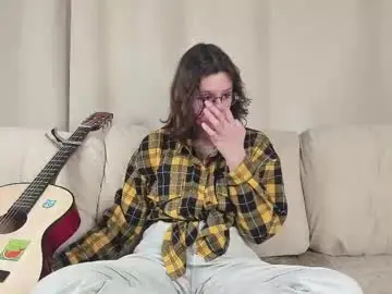 Joannwhitver  live sex cam