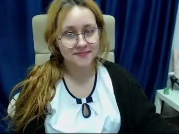 Judith_hypnosis  live sex cam