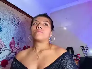 Kathe_lin  live sex cam