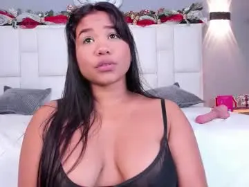 Kathymirrow  live sex cam