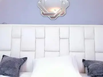 Kathymirrow  live sex cam