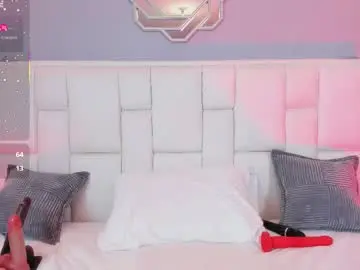 Kathymirrow  live sex cam