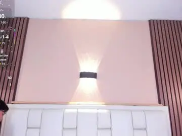 Kathymirrow  live sex cam