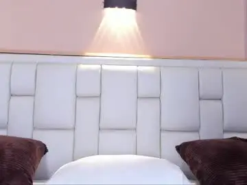 Kathymirrow  live sex cam