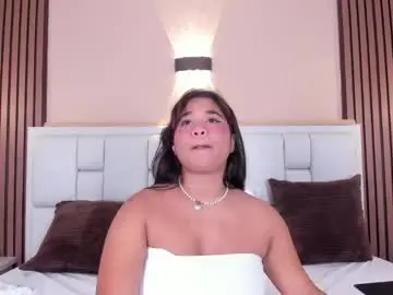 Kathymirrow  live sex cam