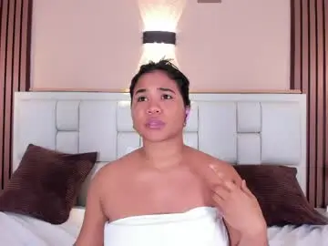 Kathymirrow  live sex cam