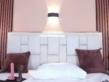 Kathymirrow  live sex cam