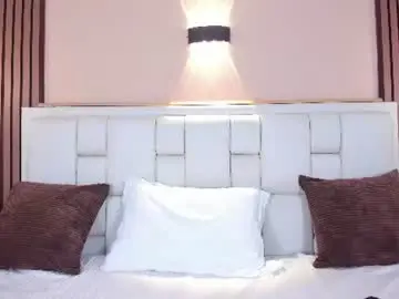 Kathymirrow  live sex cam