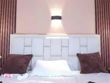 Kathymirrow  live sex cam