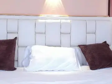 Kathymirrow  live sex cam