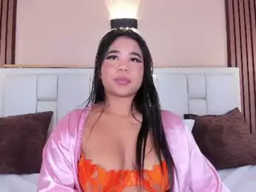 Kathymirrow  live sex cam