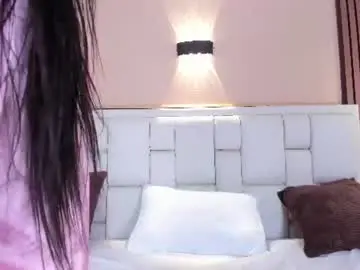Kathymirrow  live sex cam