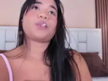 Kathymirrow  live sex cam
