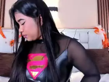 Kathymirrow  live sex cam