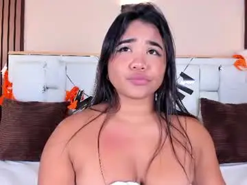 Kathymirrow  live sex cam