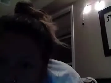 Kellsrebs2437  live sex cam