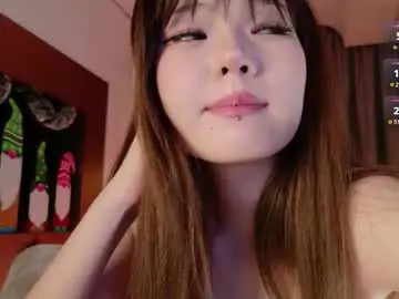 Kitayamachu  live sex cam