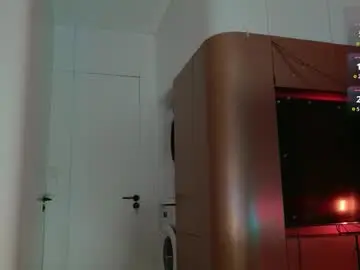 Kitayamachu  live sex cam