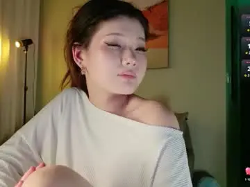 Kitayamachu  live sex cam