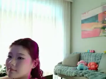 Kitayamachu  live sex cam