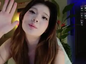 Kitayamachu  live sex cam