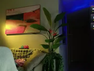 Kitayamachu  live sex cam