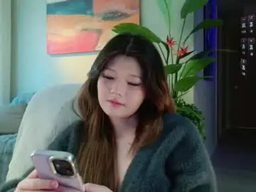 Kitayamachu  live sex cam