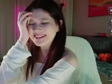 Kitayamachu  live sex cam