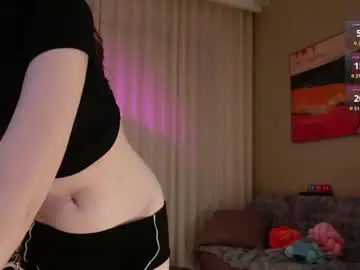 Kitayamachu  live sex cam