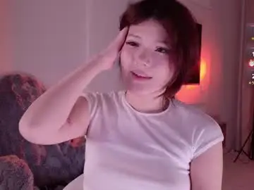 Kitayamachu  live sex cam