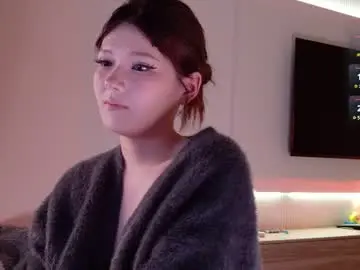 Kitayamachu  live sex cam