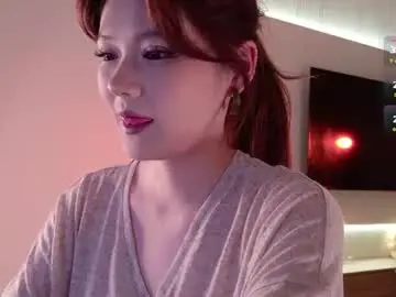 Kitayamachu  live sex cam