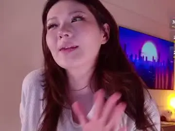 Kitayamachu  live sex cam