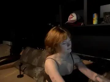 Libbietinder  live sex cam