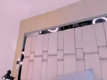 Lilithbloom7  live sex cam