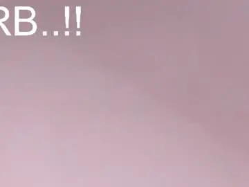 Lilithbloom7  live sex cam