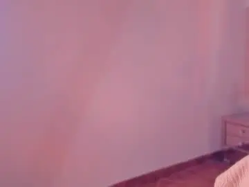 Lilithbloom7  live sex cam