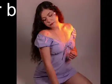 Lilithbloom7  live sex cam